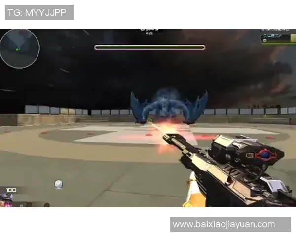 肿瘤哥挑战足球明星猜谜游戏展现幽默与智慧的精彩瞬间