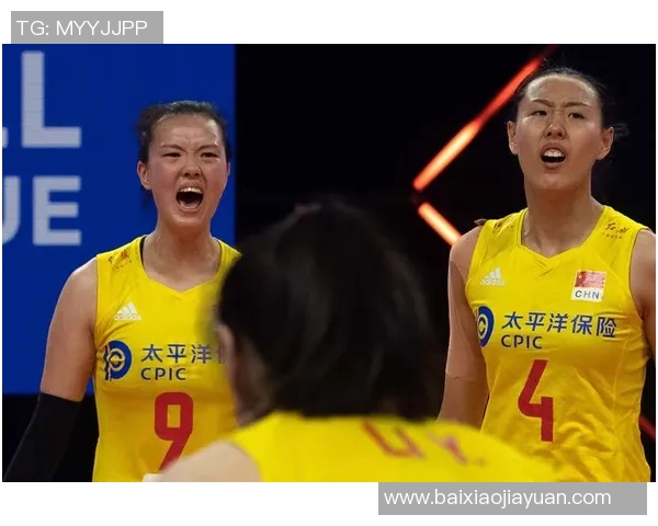 西安排球队状态揭秘：排球巨献背后的故事与挑战