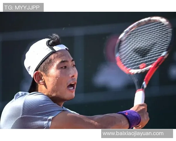 西安网球队以88分稳居挑战赛积分榜首位展现强劲实力