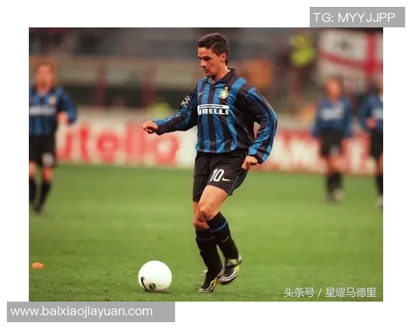 足球明星布莱恩特的传奇人生与赛场辉煌成就解析