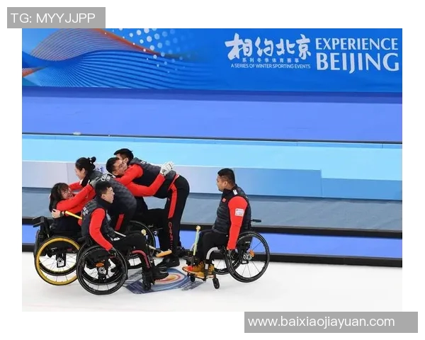 全国锦标赛分析：北京乒乓球队心理素质的优劣与提升策略探讨