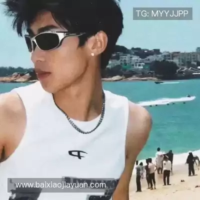 林崇钰