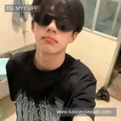戚雷剑