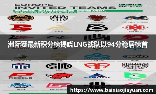 acMilan
