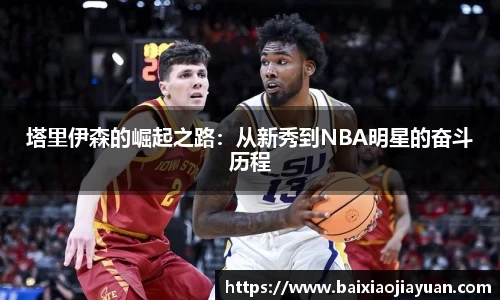 米兰体育