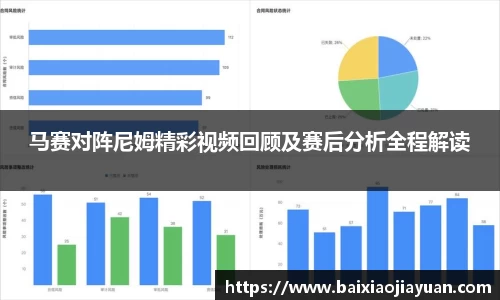 马赛对阵尼姆精彩视频回顾及赛后分析全程解读
